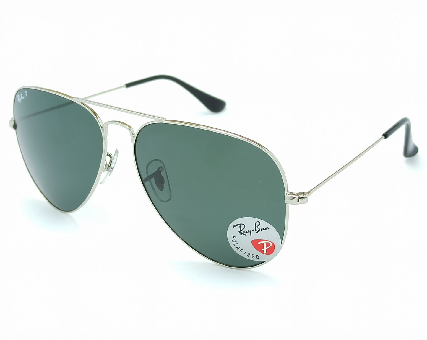 RAYBAN RB3025  003/58  3P