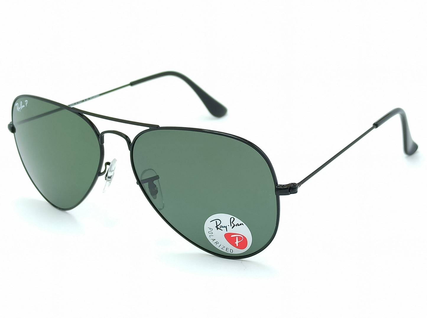 RAYBAN RB3025  002/58  3P