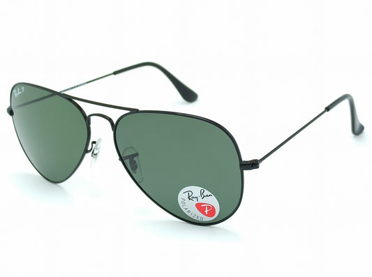 RAYBAN RB3025  002/58  3P
