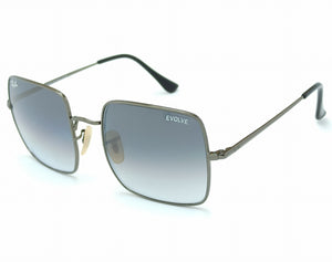RAYBAN RB1971 SGUARE 9147/3F