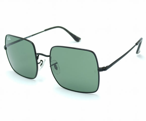 RAYBAN RB1971 SGUARE 9148/31