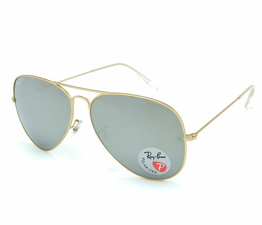 RAYBAN RB3025 112/37 3P