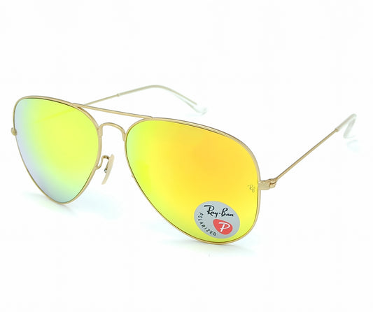 RAYBAN RB3025  112/18 3P