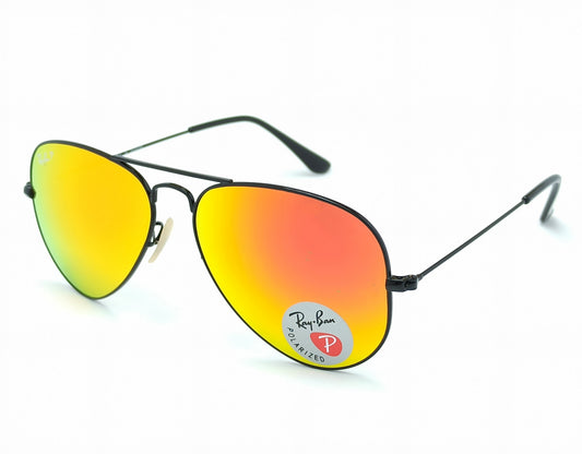 RAYBAN RB3025  002/69 3P