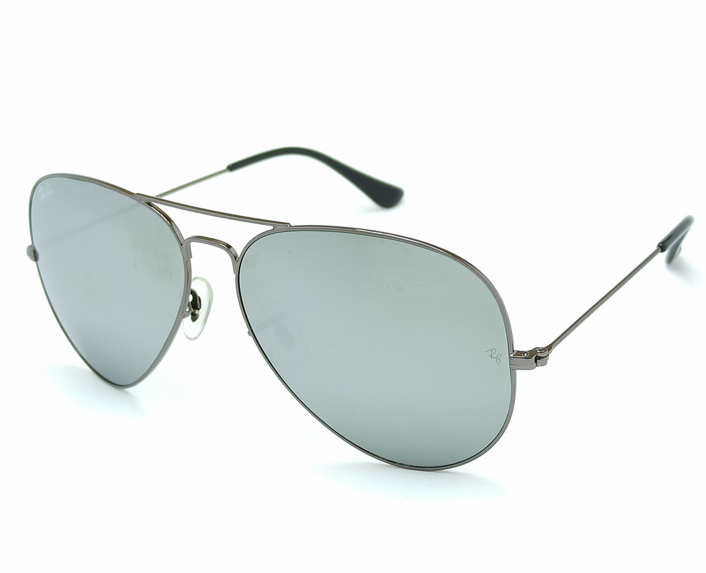 RAYBAN RB3025 004/40 3N