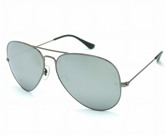 RAYBAN RB3025 004/40 3N