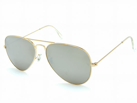 RAYBAN RB3025  001/3K 3N