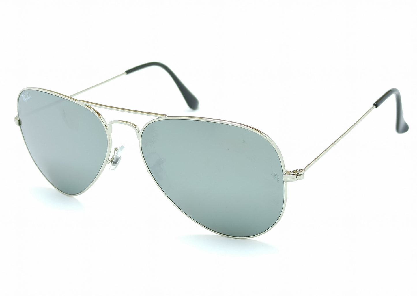 RAYBAN RB3025 W3277