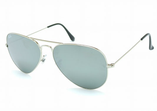 RAYBAN RB3025 W3277