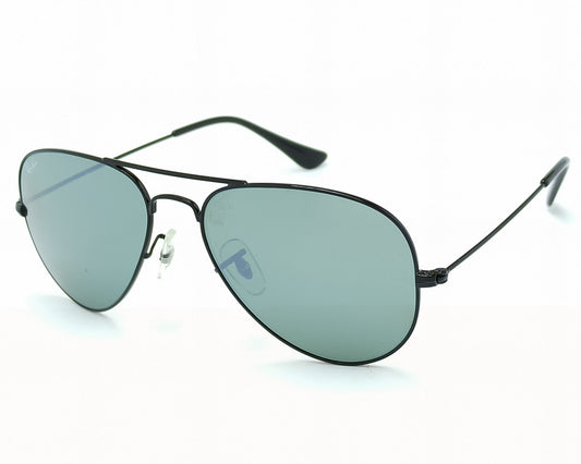 RAYBAN RB3025 002/40 3N