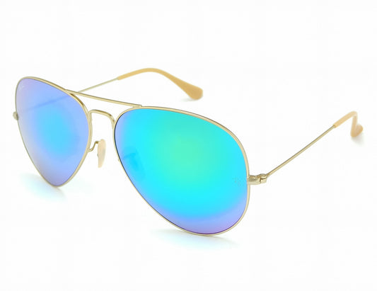 RAYBAN RB3025  112/16 3N