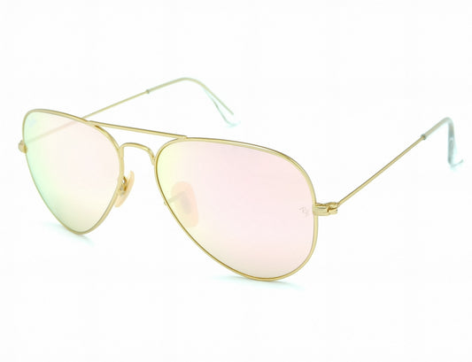 RAYBAN RB3025  112/Z2 3N