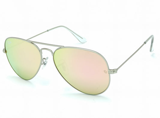 RAYBAN RB3025  019/Z2