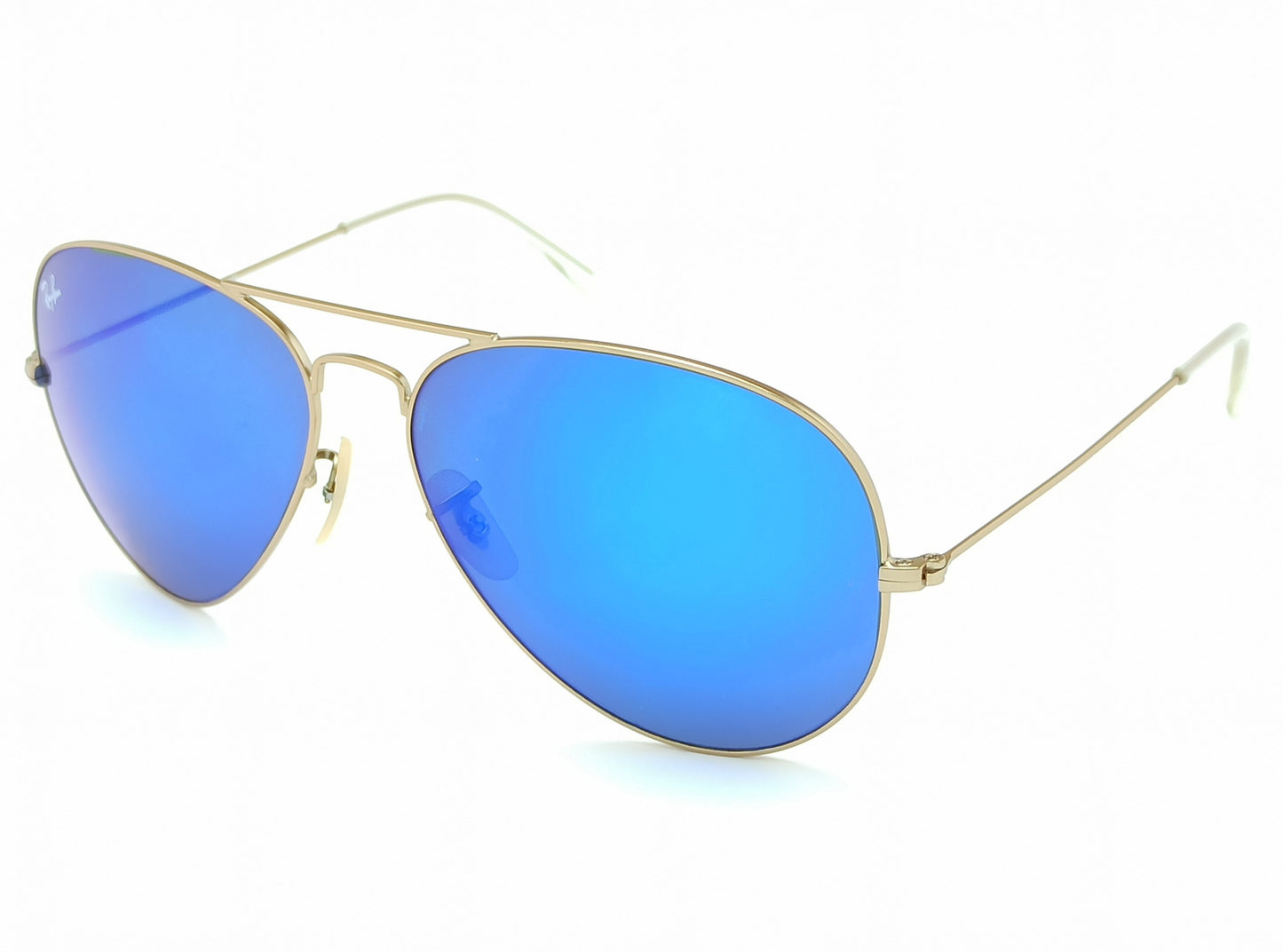 RAYBAN RB3025  112/17 3N