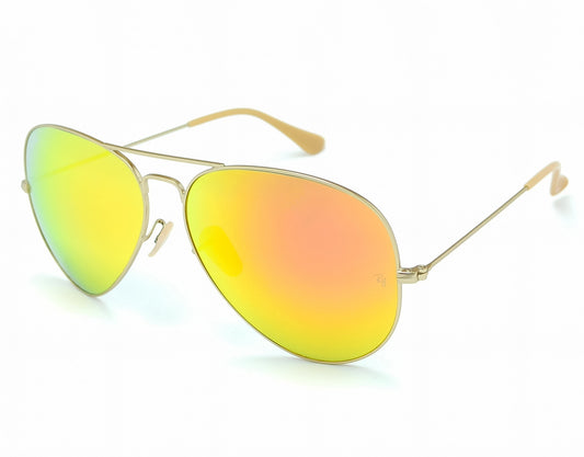 RAYBAN RB3025  112/69 3N