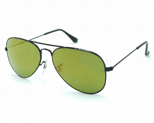 RAYBAN RB3025 002/39 3N