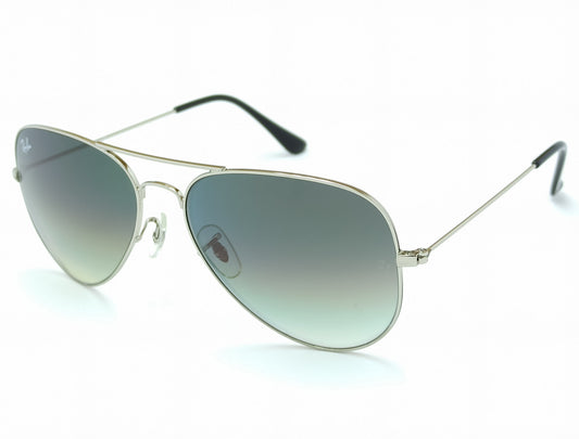RAYBAN  RB3025 003/2F 3N