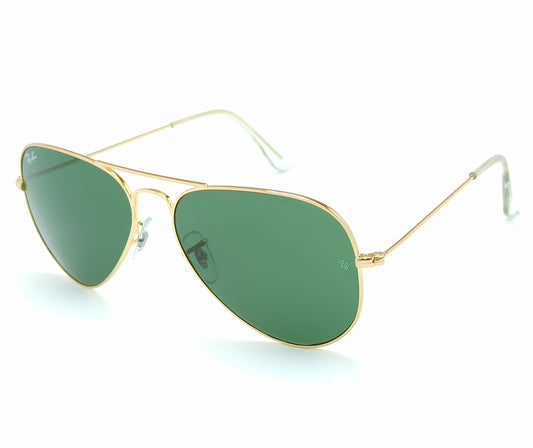 RAYBAN RB3025 L0205