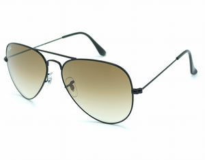 RAYBAN RB3025 002/51