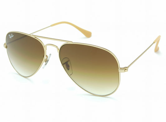 RAYBAN RB3025 112/85