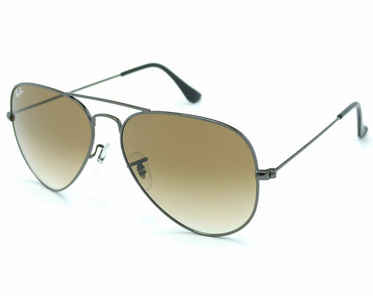 RAYBAN RB3025  004/51