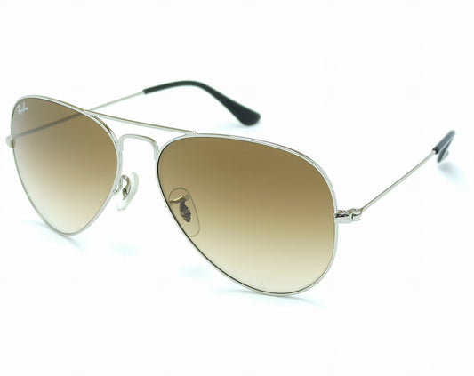RAYBAN RB3025  003/51