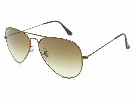RAYBAN RB3025 014/51