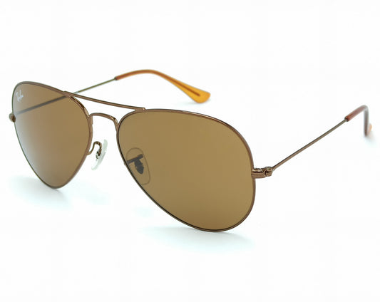 RAYBAN RB3025 014