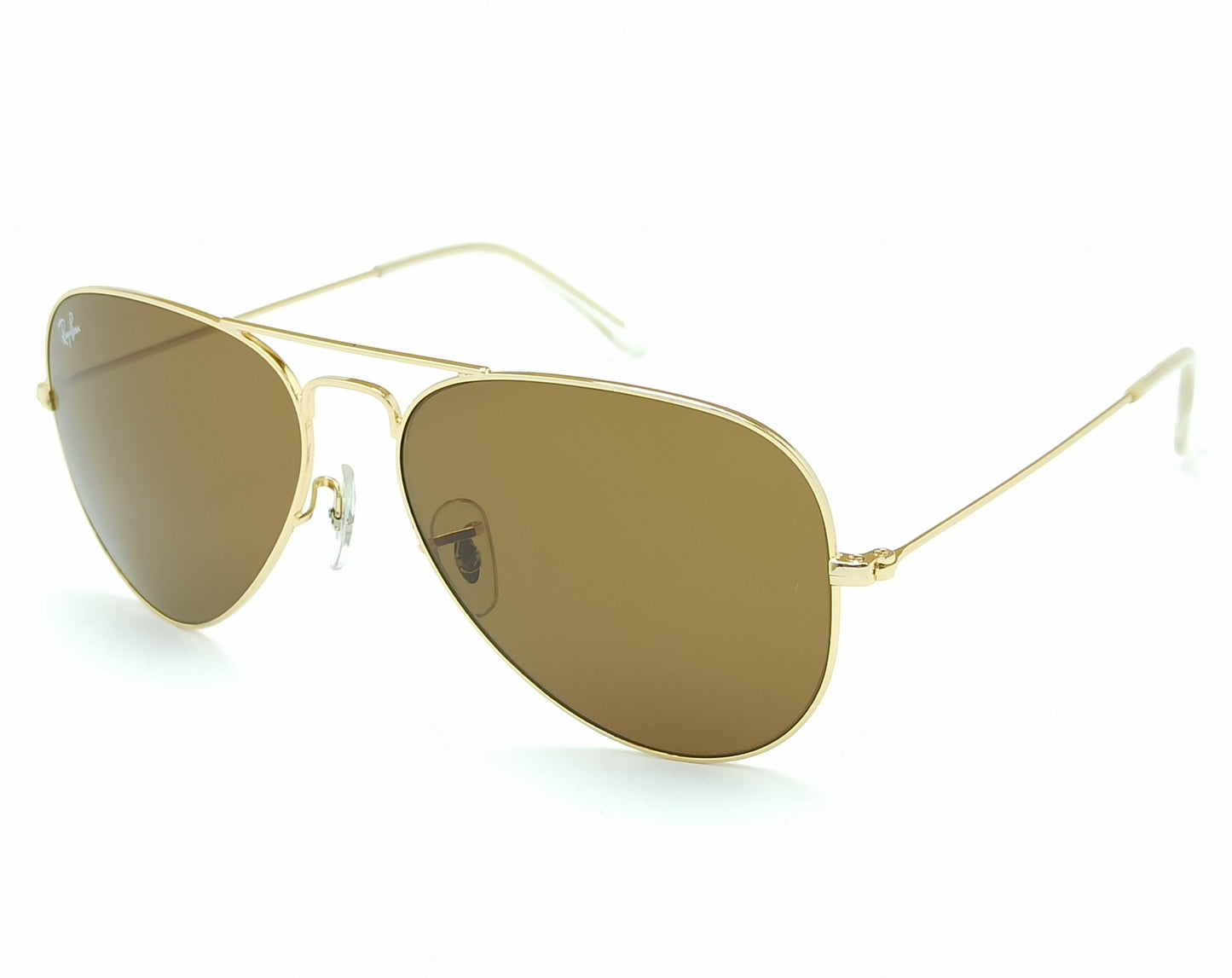 RAYBAN RB3025 001/33