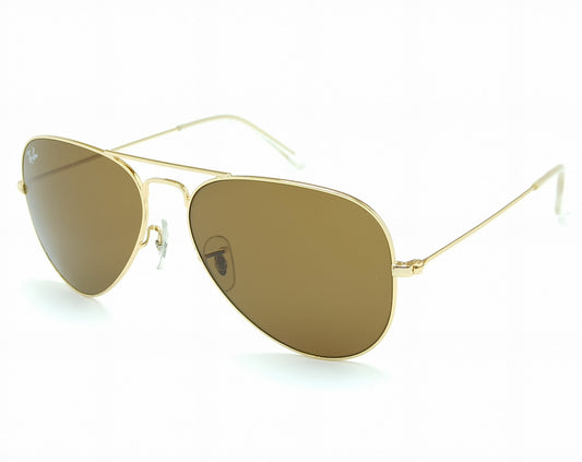 RAYBAN RB3025 001/33