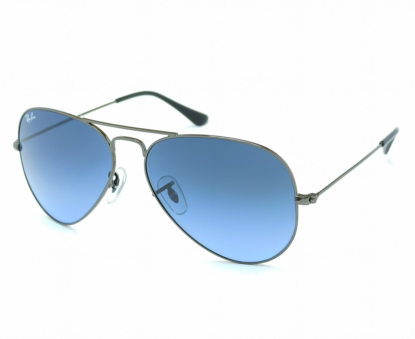 RAYBAN RB3025 004/3F