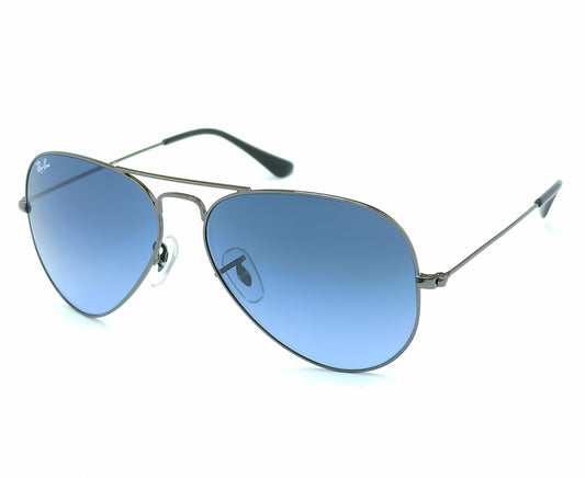 RAYBAN RB3025 004/3F