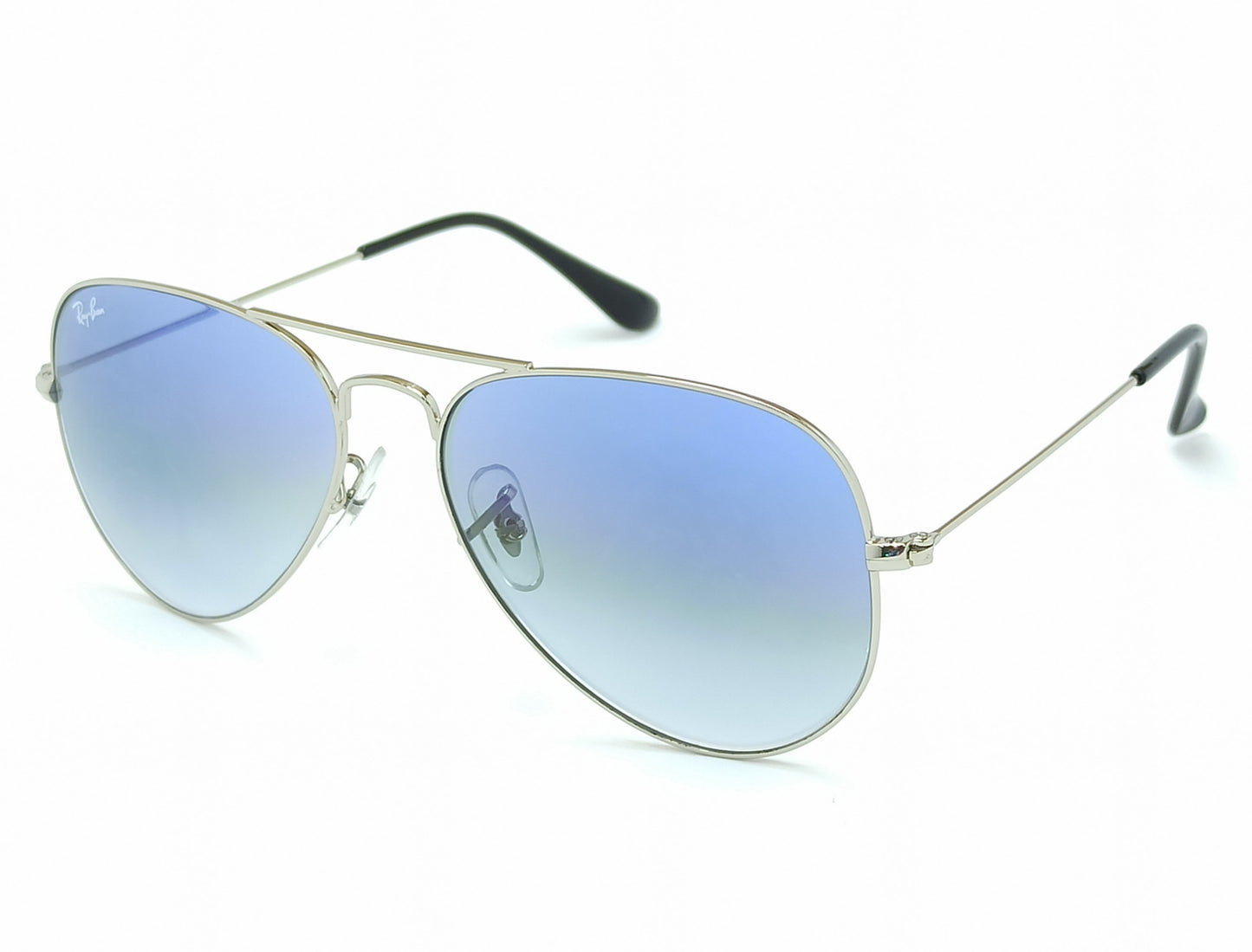 RAYBAN RB3025  003/3F