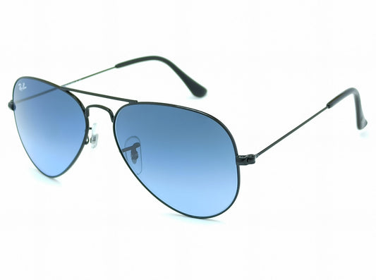 RAYBAN RB3025 002/3F