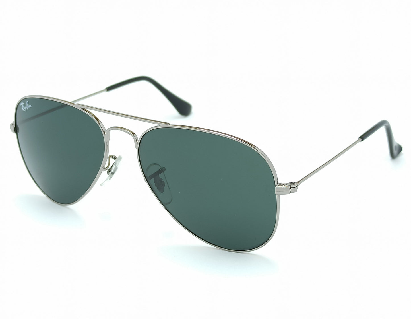 RAYBAN RB3025 004