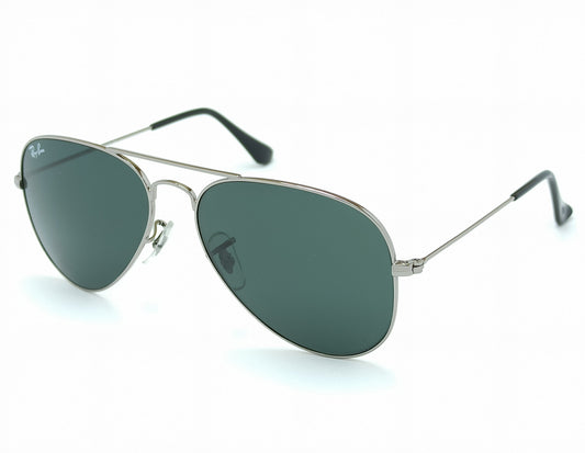 RAYBAN RB3025 004