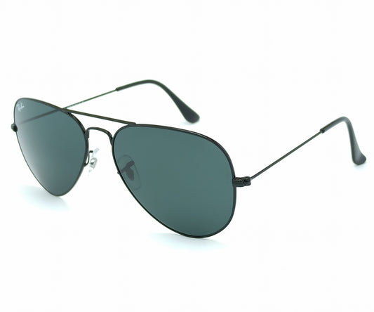 RAYBAN RB3025 002/62