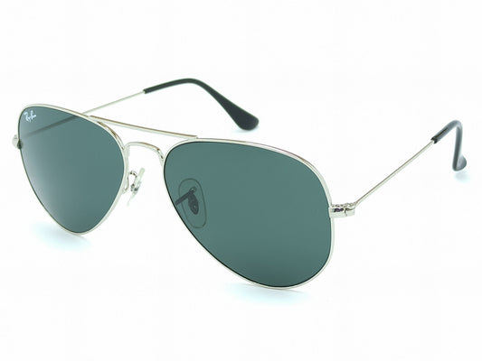 RAYBAN RB3025 003/62