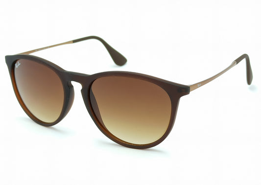 RAYBAN RB4171 ERIKA 868/13 3N