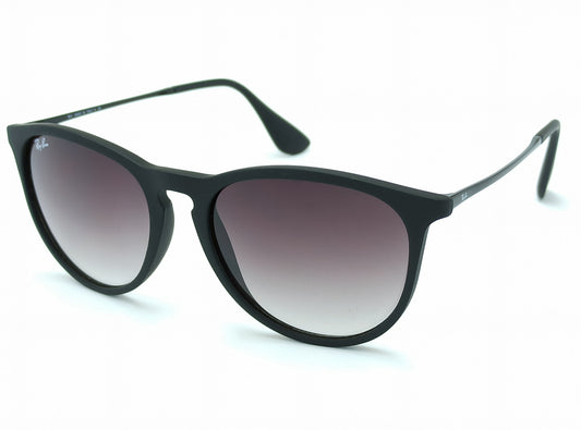 RAYBAN RB4171 ERIKA 622/8G 3N