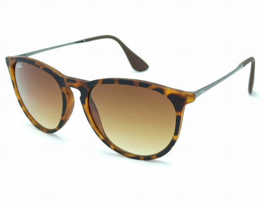 RAYBAN RB4171 ERIKA  865/13 3N