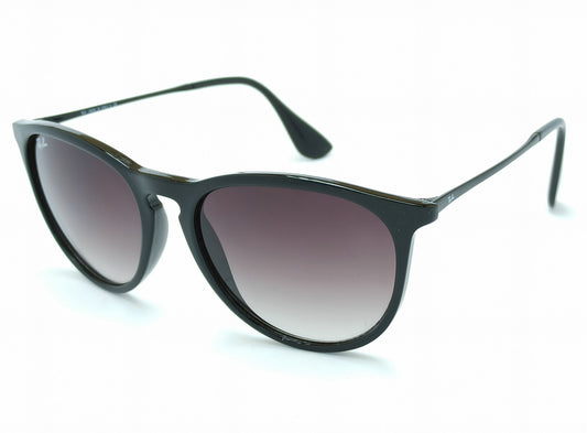 RAYBAN RB4171 ERIKA 601/8G 3N