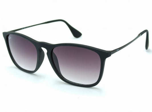 RAYBAN RB4187  CHRIS 622/8G