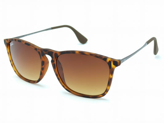 RAYBAN RB4187 CHRIS 865/13