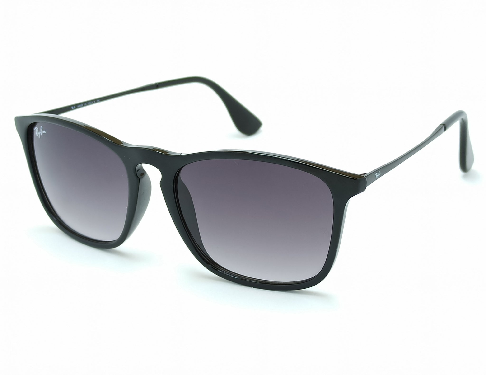 RAYBAN RB4187 CHRIS 865/13 – opticalbazzar