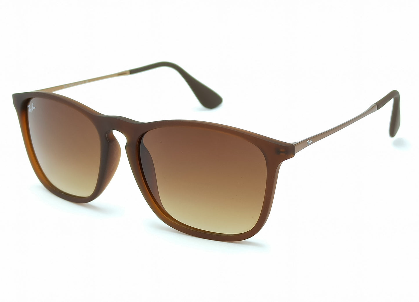 RAYBAN RB4187 CHRIS 868/13