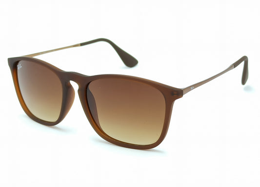 RAYBAN RB4187 CHRIS 868/13