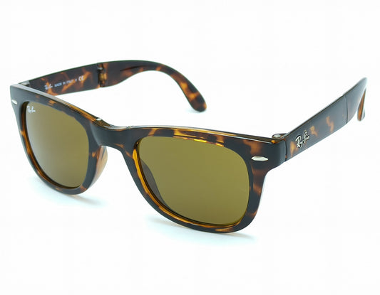 RAYBAN RB4105 710 3N (FOLDABLE)