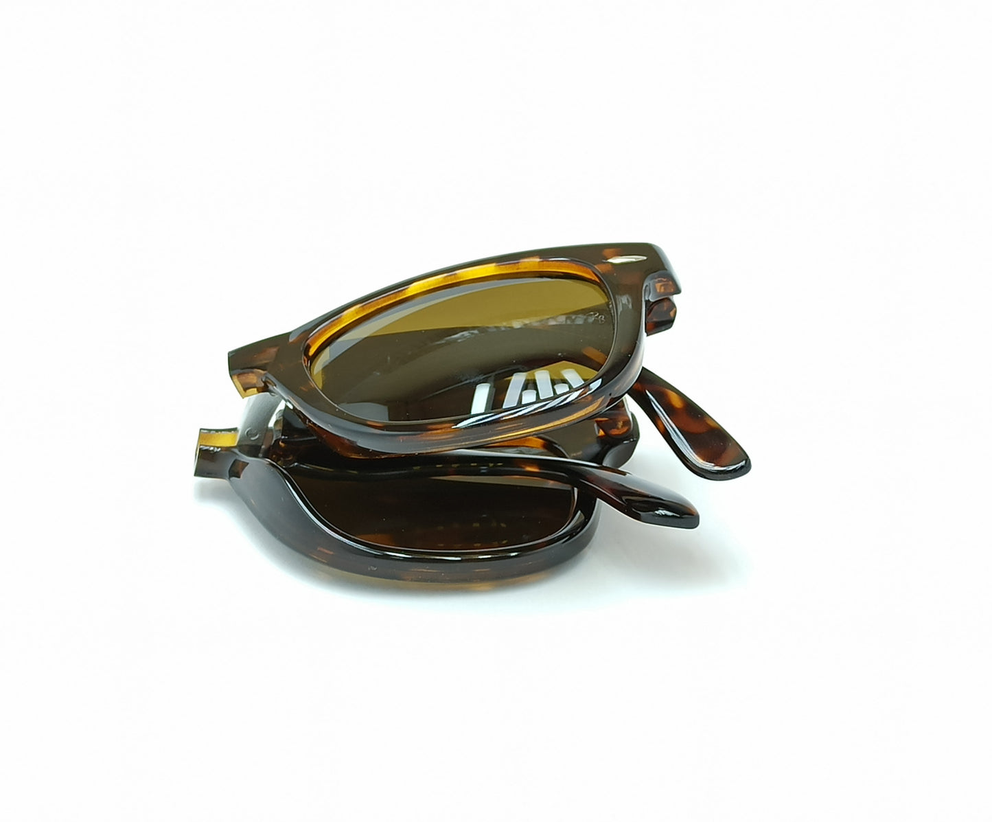 RAYBAN RB4105 710 3N (FOLDABLE)