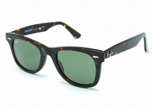 RAYBAN WAYFARER RB2140 902